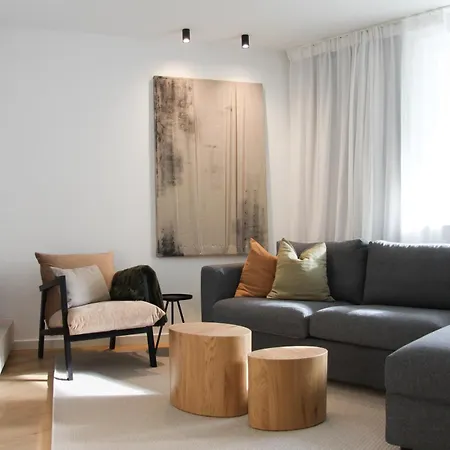 Inside - Design - Bike Sauna *