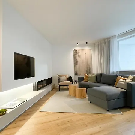 Inside - Design - Bike Sauna