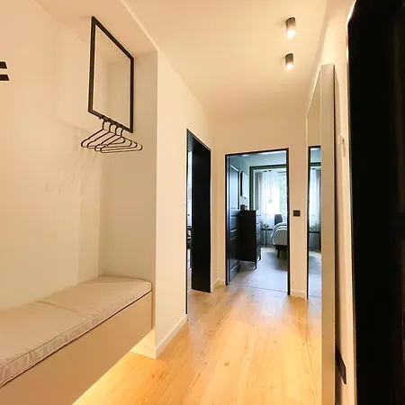 Inside - Design - Bike Sauna * Winterberg