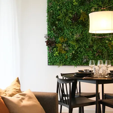 Inside - Design - Bike Sauna Winterberg