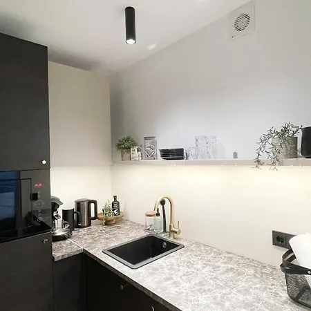 Inside - Design - Bike Sauna * Winterberg