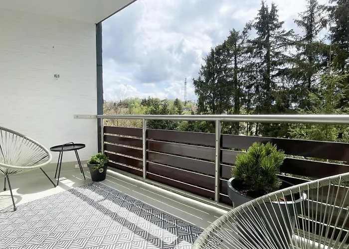 Apartamento Inside - Design - Bike Sauna *