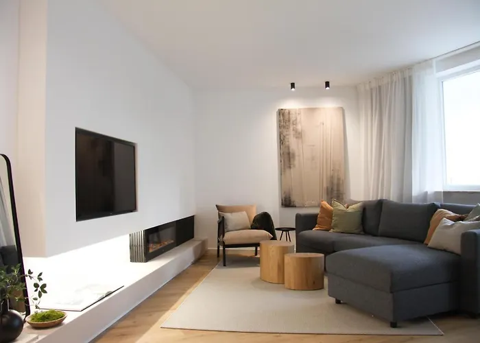 Inside - Design - Bike Sauna *