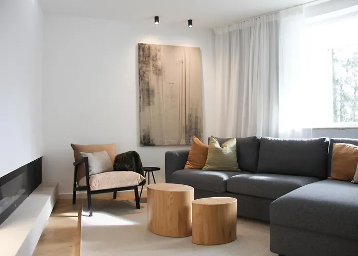 Inside - Design - Bike Sauna *