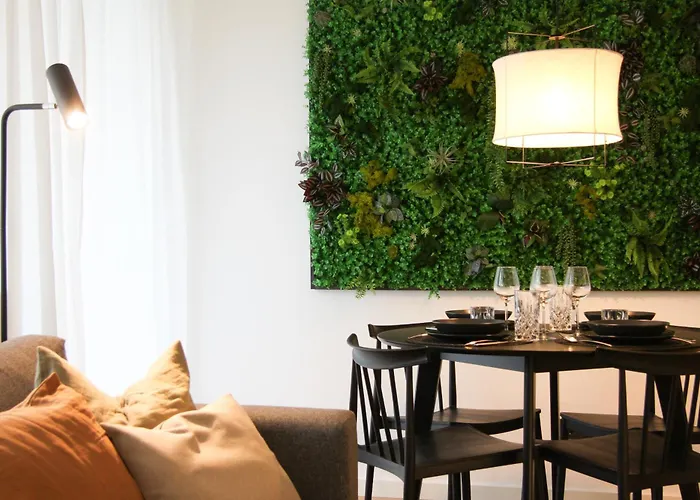 Inside - Design - Bike Sauna Winterberg