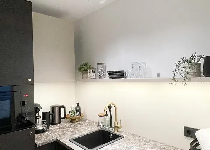 Inside - Design - Bike Sauna * Winterberg