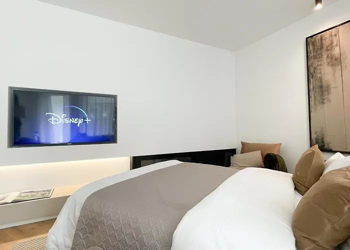 Inside - Design - Bike Sauna