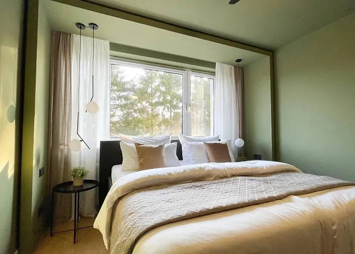 Inside - Design - Bike Sauna Winterberg