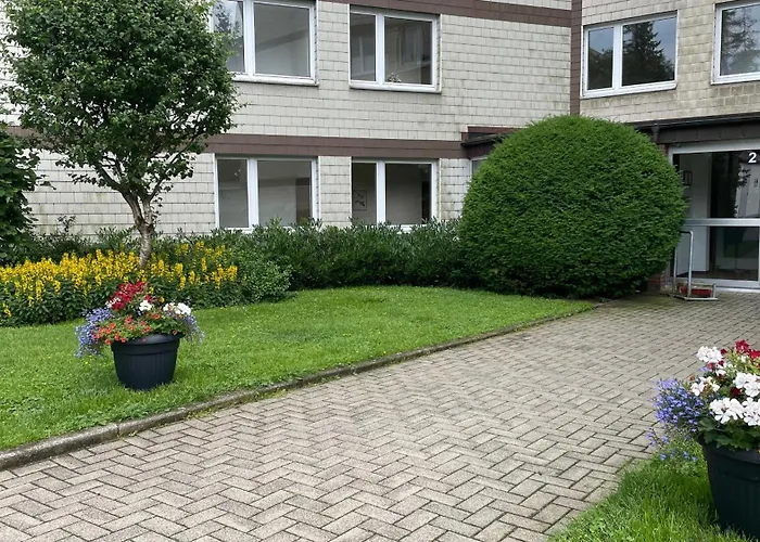 Inside - Design - Bike Sauna